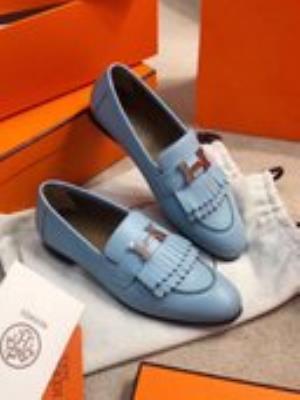 cheap quality Hermes Women's Shoes Model No. 33